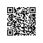 380LX181M315H022 QRCode