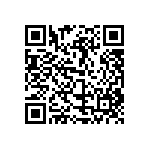 380LX181M315H032 QRCode