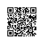 380LX181M350H042 QRCode