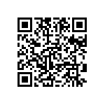 380LX181M350J032 QRCode