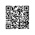 380LX181M400J032 QRCode