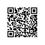 380LX181M450A012 QRCode