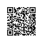 380LX181M450J452 QRCode