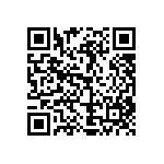 380LX182M080J032 QRCode