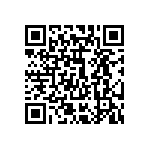 380LX183M025J042 QRCode