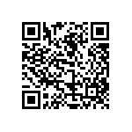 380LX221M250K202 QRCode