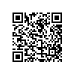 380LX221M350H042 QRCode