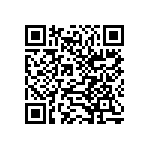 380LX221M350K012 QRCode