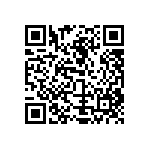 380LX221M400H052 QRCode