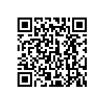 380LX221M500K052 QRCode