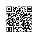 380LX222M050J202 QRCode