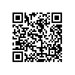 380LX222M063K202 QRCode