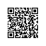 380LX222M080H042 QRCode