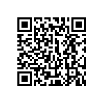 380LX222M100H052 QRCode