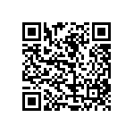 380LX222M250A062 QRCode