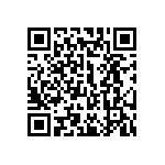 380LX222M250A082 QRCode