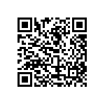 380LX223M035K052 QRCode