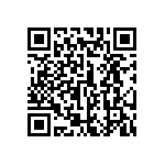 380LX271M315J032 QRCode