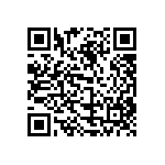 380LX271M315J042 QRCode