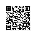 380LX271M400A022 QRCode