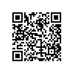 380LX271M450A032 QRCode