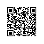 380LX272M080J032 QRCode