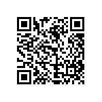 380LX272M080J042 QRCode