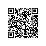 380LX272M080K022 QRCode