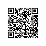 380LX272M100K032 QRCode