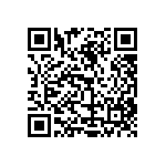 380LX272M160A052 QRCode