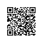 380LX273M025K452 QRCode