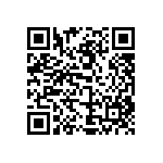 380LX331M180H012 QRCode