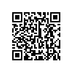 380LX331M200J012 QRCode