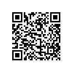 380LX331M315J042 QRCode