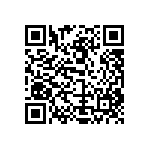 380LX331M400K042 QRCode