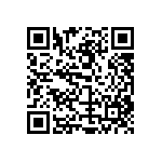 380LX331M450A032 QRCode