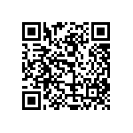 380LX332M050K202 QRCode