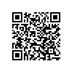 380LX332M080J042 QRCode