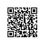 380LX332M080K022 QRCode