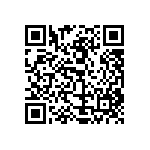 380LX332M100J052 QRCode