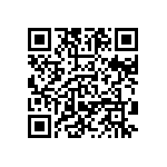 380LX333M025A042 QRCode