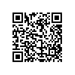 380LX391M160H022 QRCode