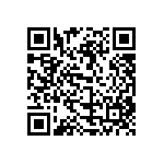 380LX391M315J042 QRCode