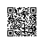 380LX391M315K032 QRCode