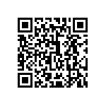 380LX391M400A032 QRCode