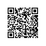 380LX391M400J452 QRCode