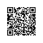 380LX391M400K452 QRCode