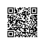 380LX393M035A062 QRCode