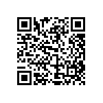 380LX471M180H032 QRCode