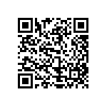 380LX471M200H032 QRCode